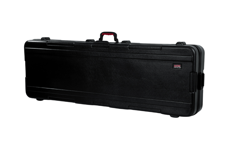 Travas Reforçadas e Design Prático com Rodinhas