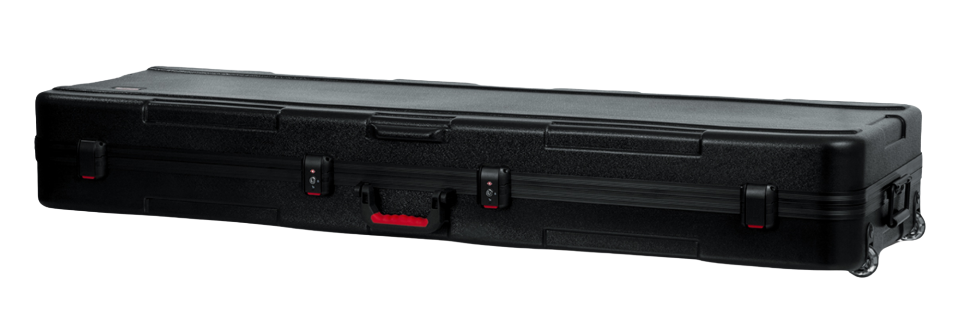 Case para Teclado Gator GTSA-KEY88