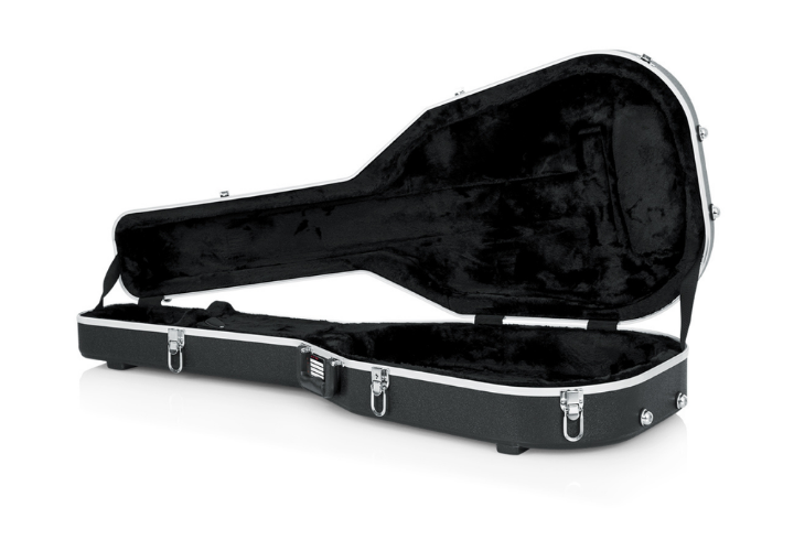 Interior em Microveludo Vermelho com Ajuste Perfeito para APX