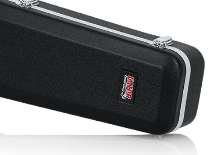 Travas Reforçadas e Proteção Robusta para Dreadnought 12 Cordas