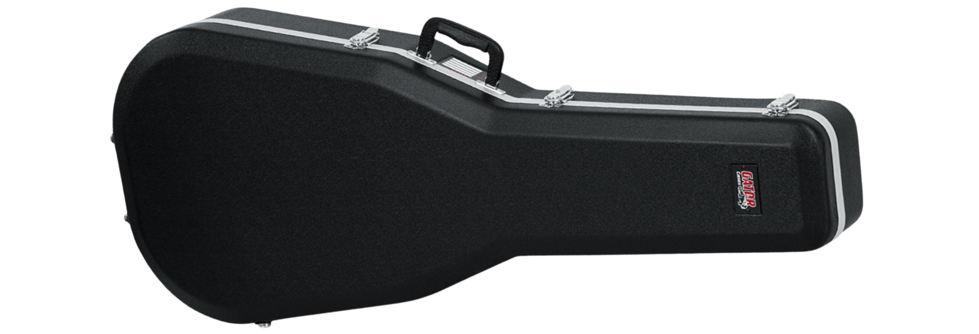 Case para Violão Gator GC-DREAD-12