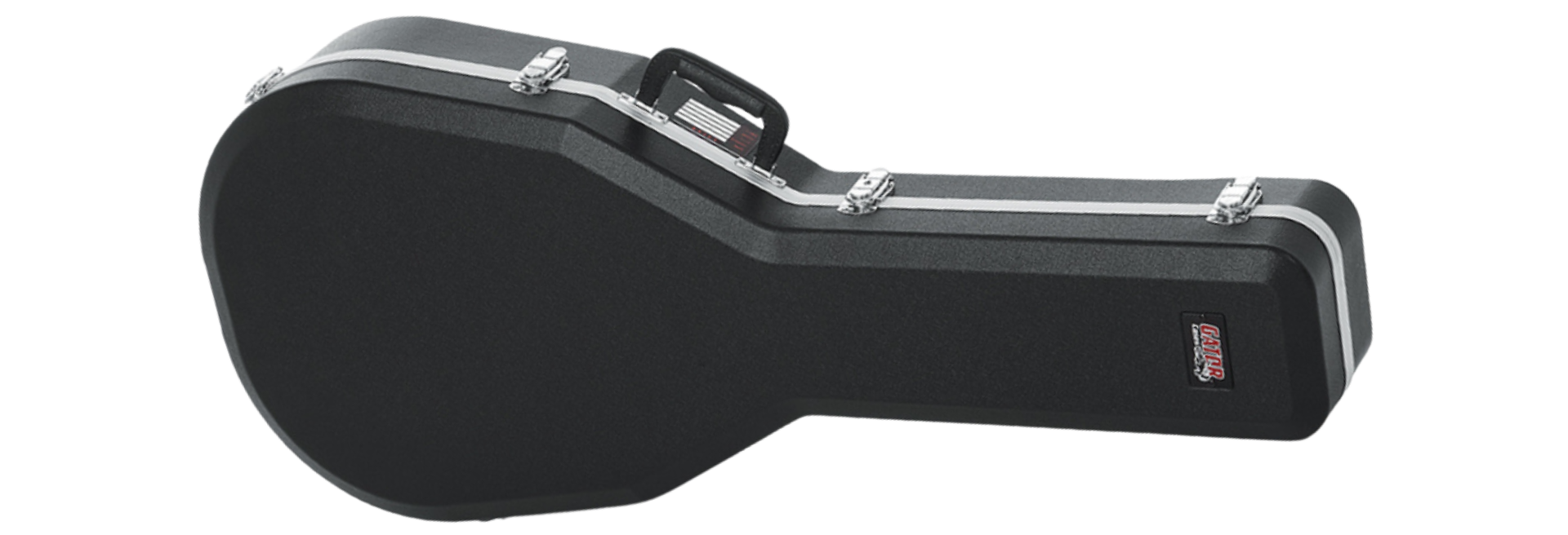 Case para Violão Gator GC-GSMINI