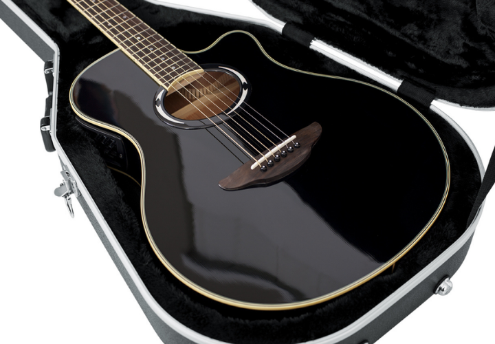 Interior em Microveludo Vermelho com Ajuste Perfeito para Corpo Jumbo