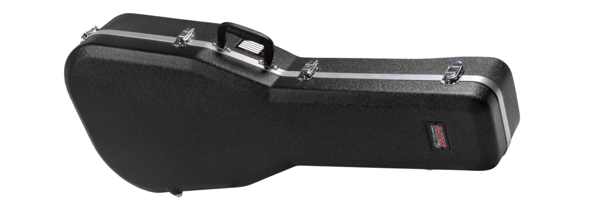 Case para Violão Gator GC-PARLOR