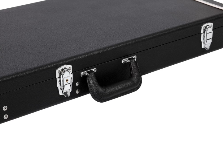 Latches Drawbar Cromados