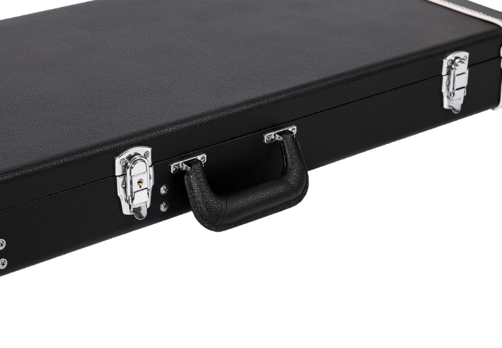 Latches Drawbar Cromados