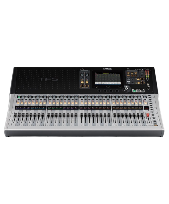 Equipamento Para Dj
