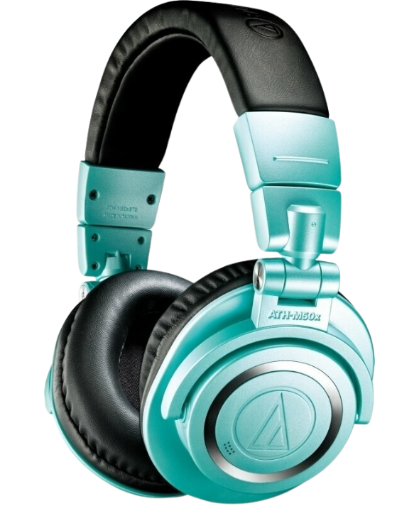 Fones De Ouvido