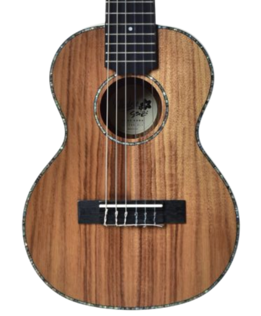 Guitalele