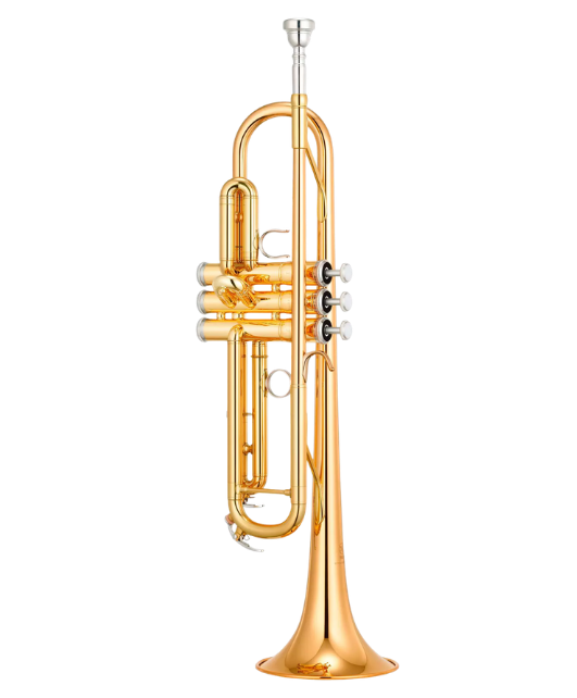 Trompetes