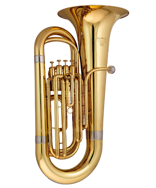 Tubas