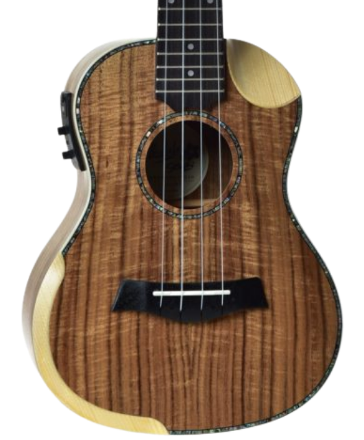 Ukulele