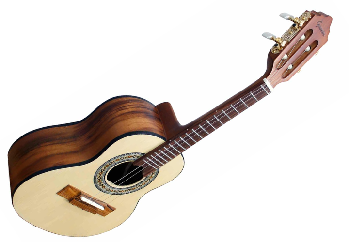 Laterais e Fundo Gonçalo Alves Laminado