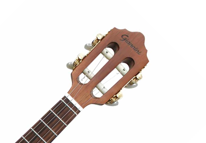 Braço Cedro Brasileiro