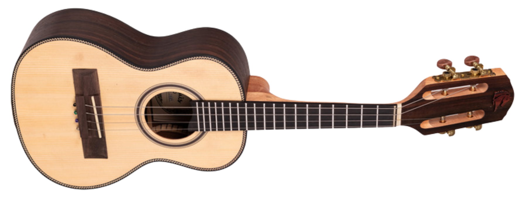Cavaco Acústico Marquês CA-188NSAC Natural Satin