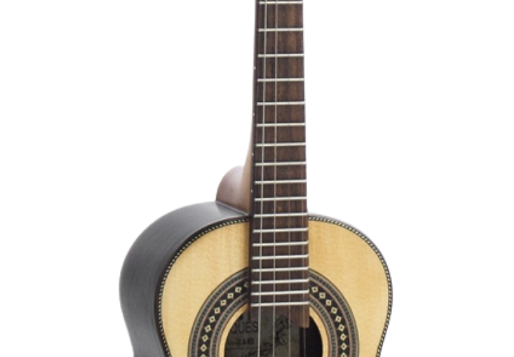 Laterais e Fundo Rosewood