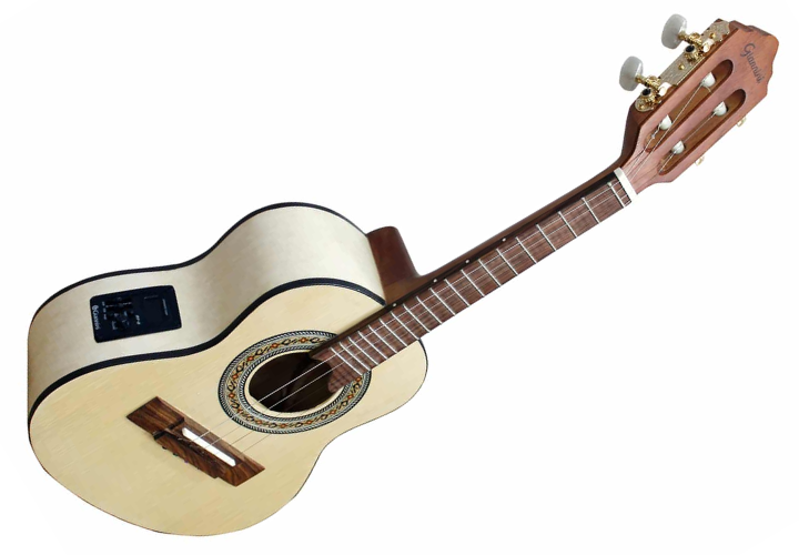 Braço Cedro Brasileiro