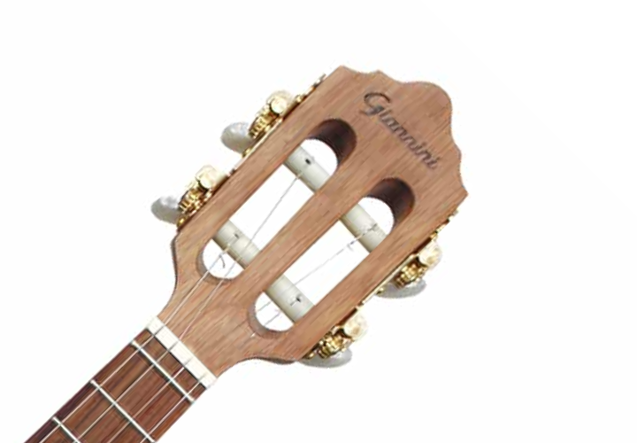 Braço Cedro Brasileiro