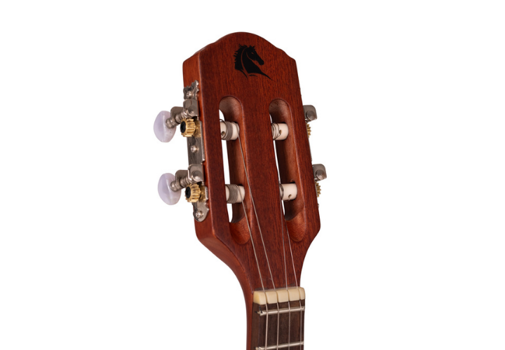 Laterais e Fundo Plywood