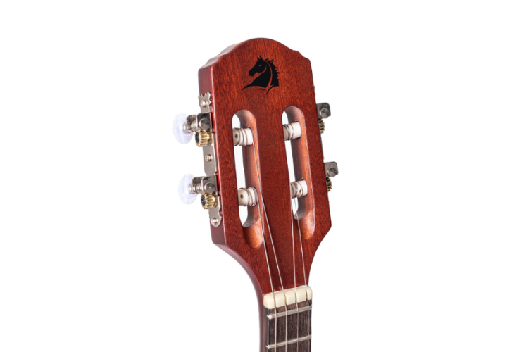 Tampo Plywood Natural Fosco