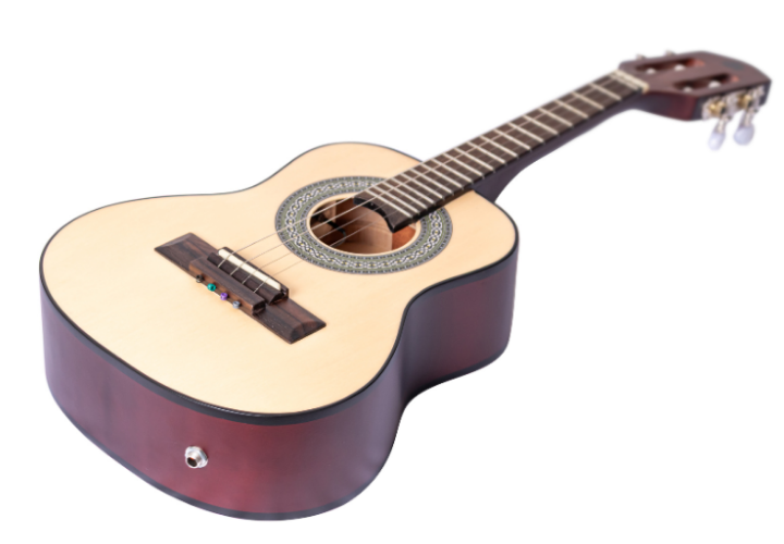 Laterais e Fundo Plywood