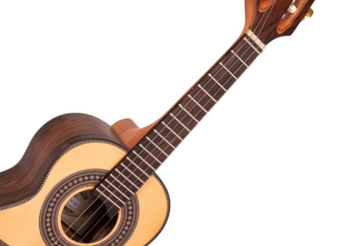 Tampo Pinho Alemão Maciço Natural Fosco