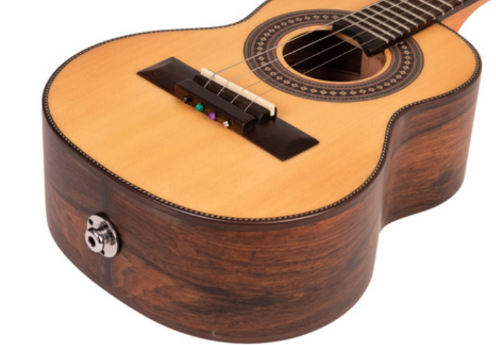 Captador Passivo Cap-06