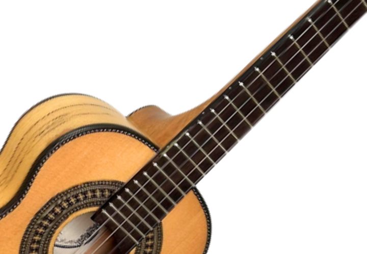 Captador Passivo Cap-06