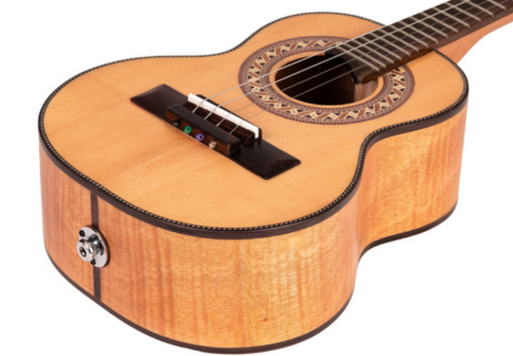 Tampo Pinho Alemão Maciço Natural Fosco