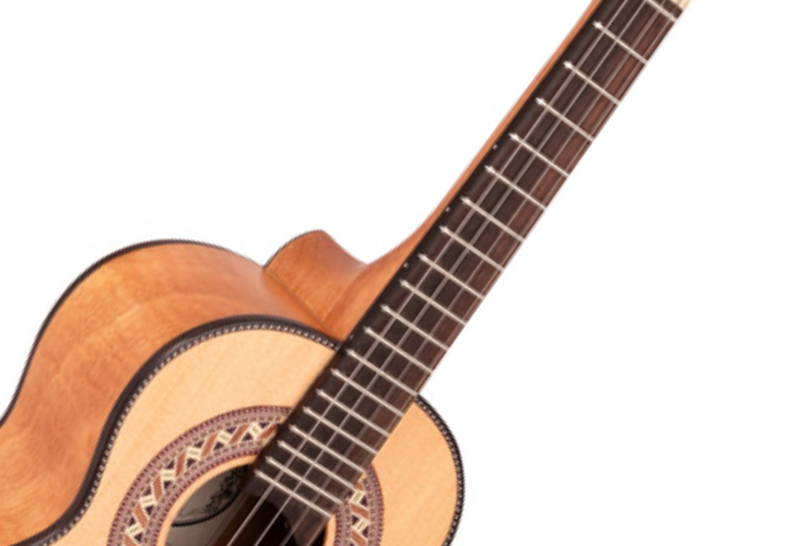 Laterais e Fundo Imbuia