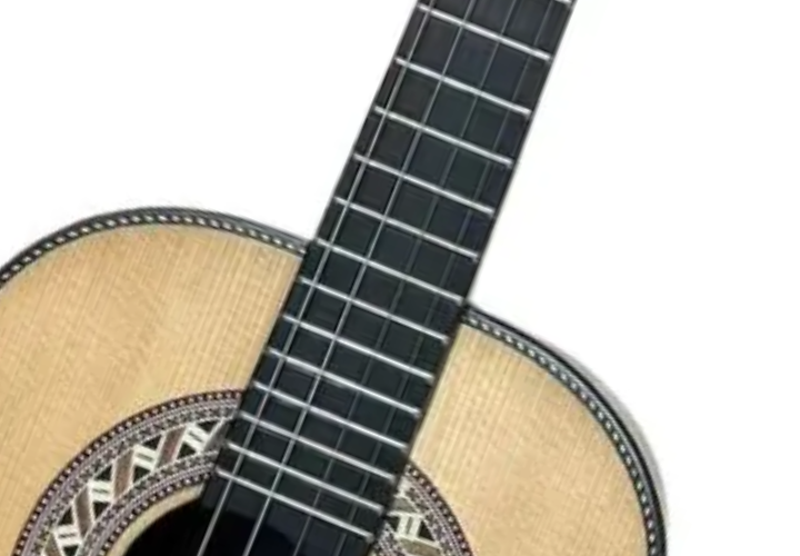 Tampo Pinho Alemão Maciço Natural Fosco