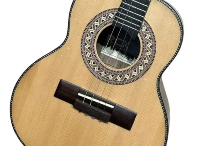 Laterais e Fundo Ébano