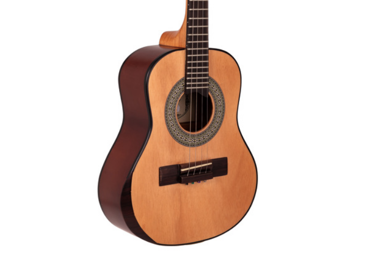 Design Anatômico com Armrest