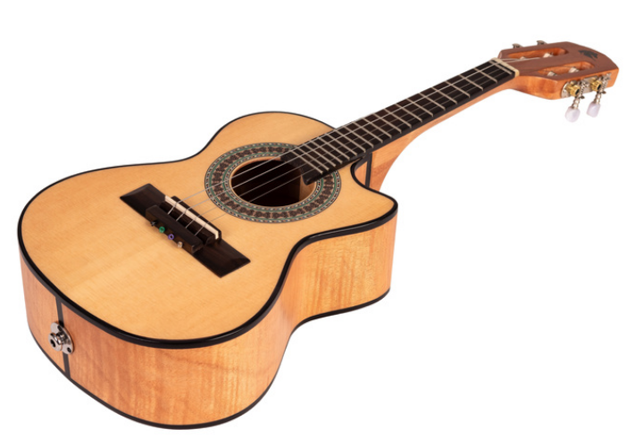 Tampo Pinho Natural Fosco