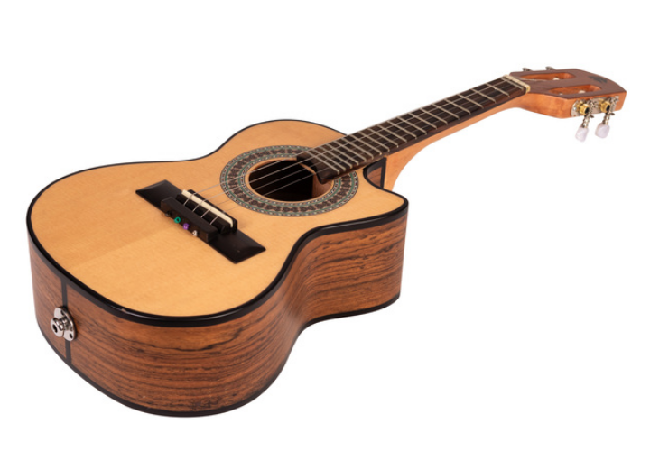 Tampo Pinho Natural Fosco