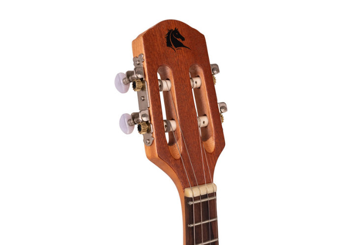 Captador Passivo Cap-06