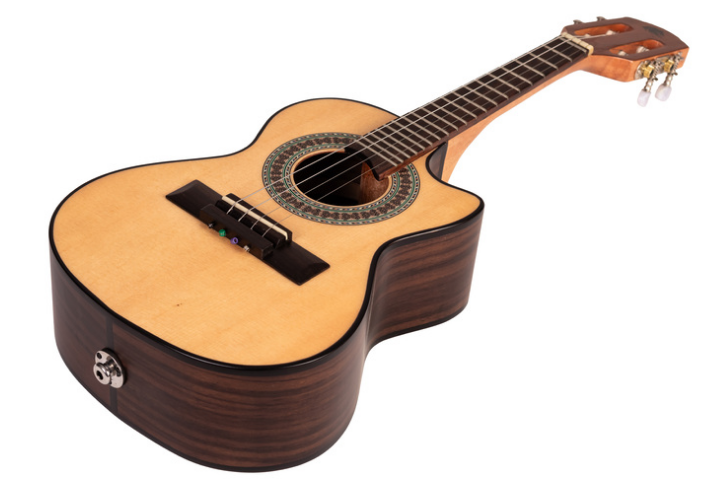 Tampo Pinho Natural Fosco