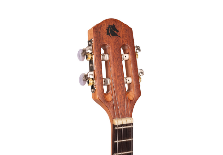 Captador Passivo Cap-06