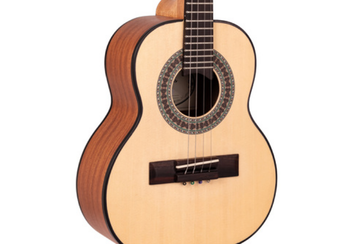 Tampo Pinho Natural Fosco