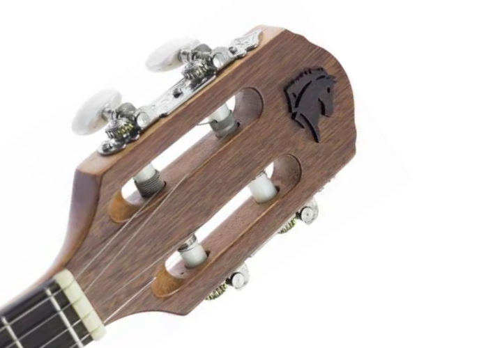 Caixa Vazada Anti-Microfonia