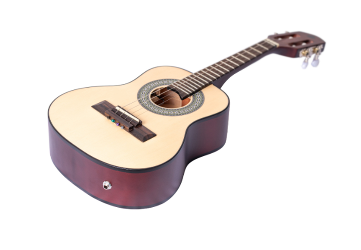 Laterais e Fundo Plywood