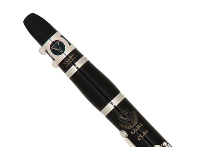 Chaves Niqueladas Ergonômicas