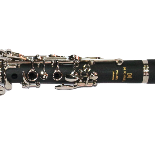 18 Chaves Prateadas Sistema Responsivo Cortiça Natural Vedação