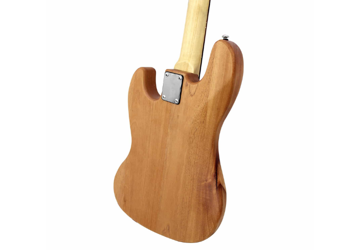 Ponte Wilkinson Cromada