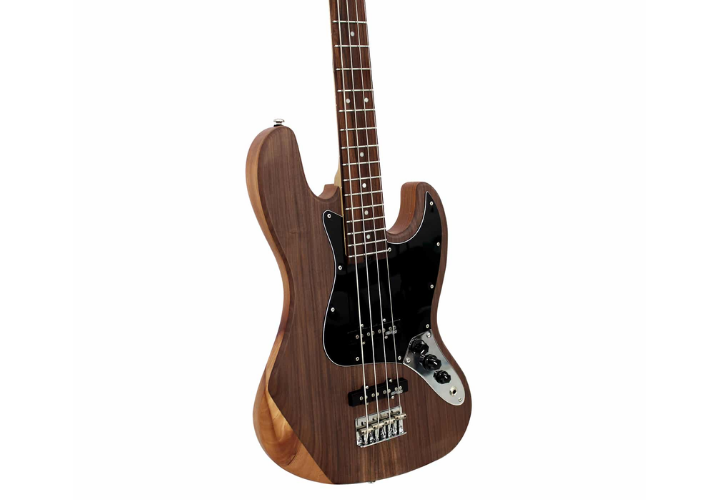 Tarraxas Cromadas Open Gear Der Jung