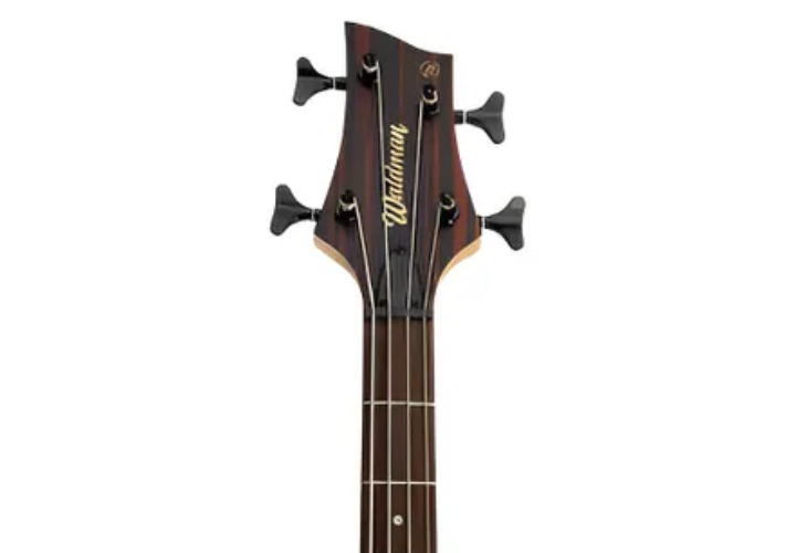 Captadores PJ Cerâmicos