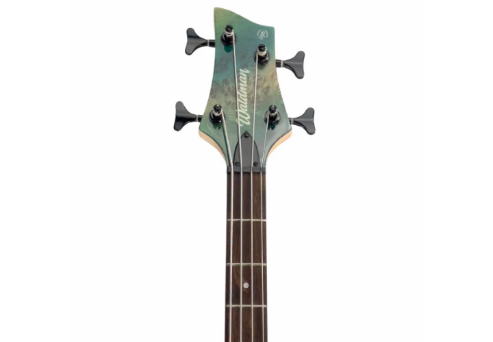 Captadores PJ Cerâmicos