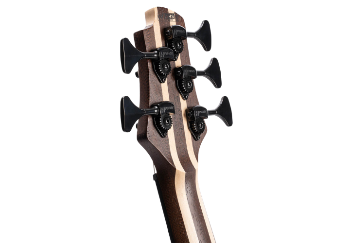 Cort A5 Ultra Ash ENB