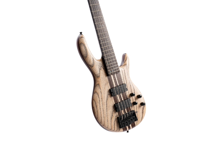 Fishman Fluence Soapbar