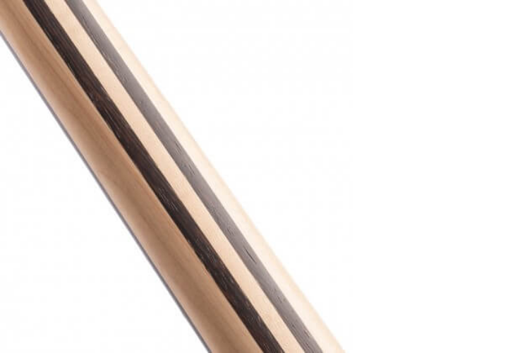 Braço 5pc Maple & Panga Panga